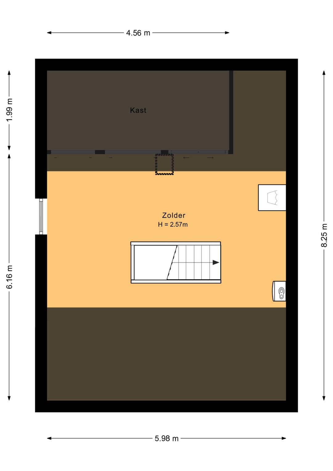 Photo 43 of Mantingerbrink 185