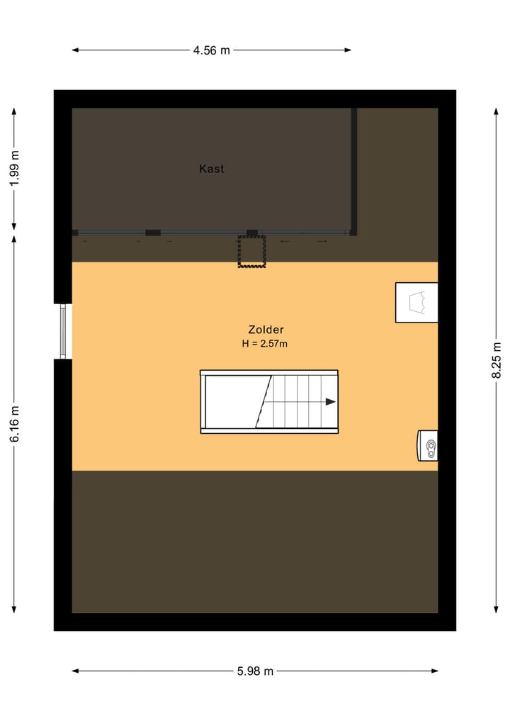 Photo 43 of Mantingerbrink 185