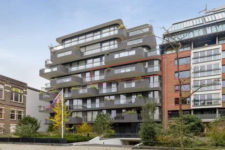 Pieter de Hoochstraat thumbnail