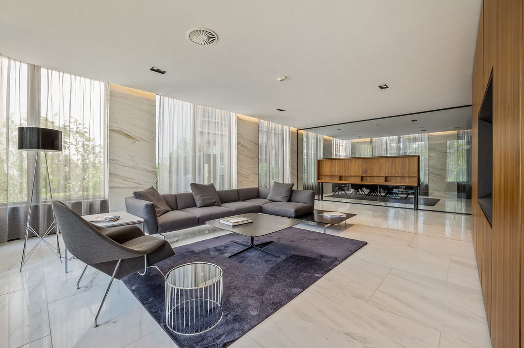 Foto 8 van Pieter de Hoochstraat 11-D1