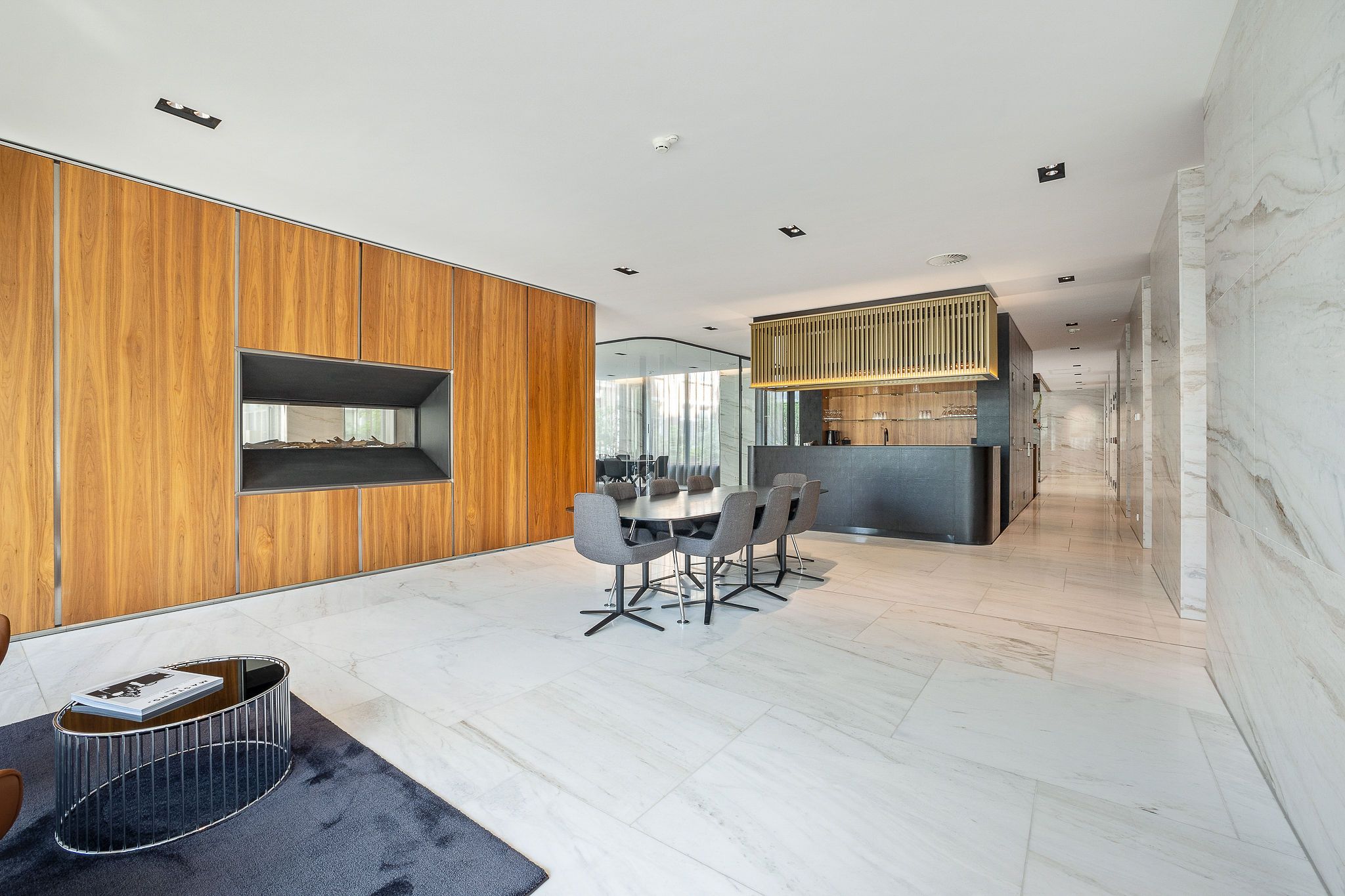 Foto 9 van Pieter de Hoochstraat 11-D1