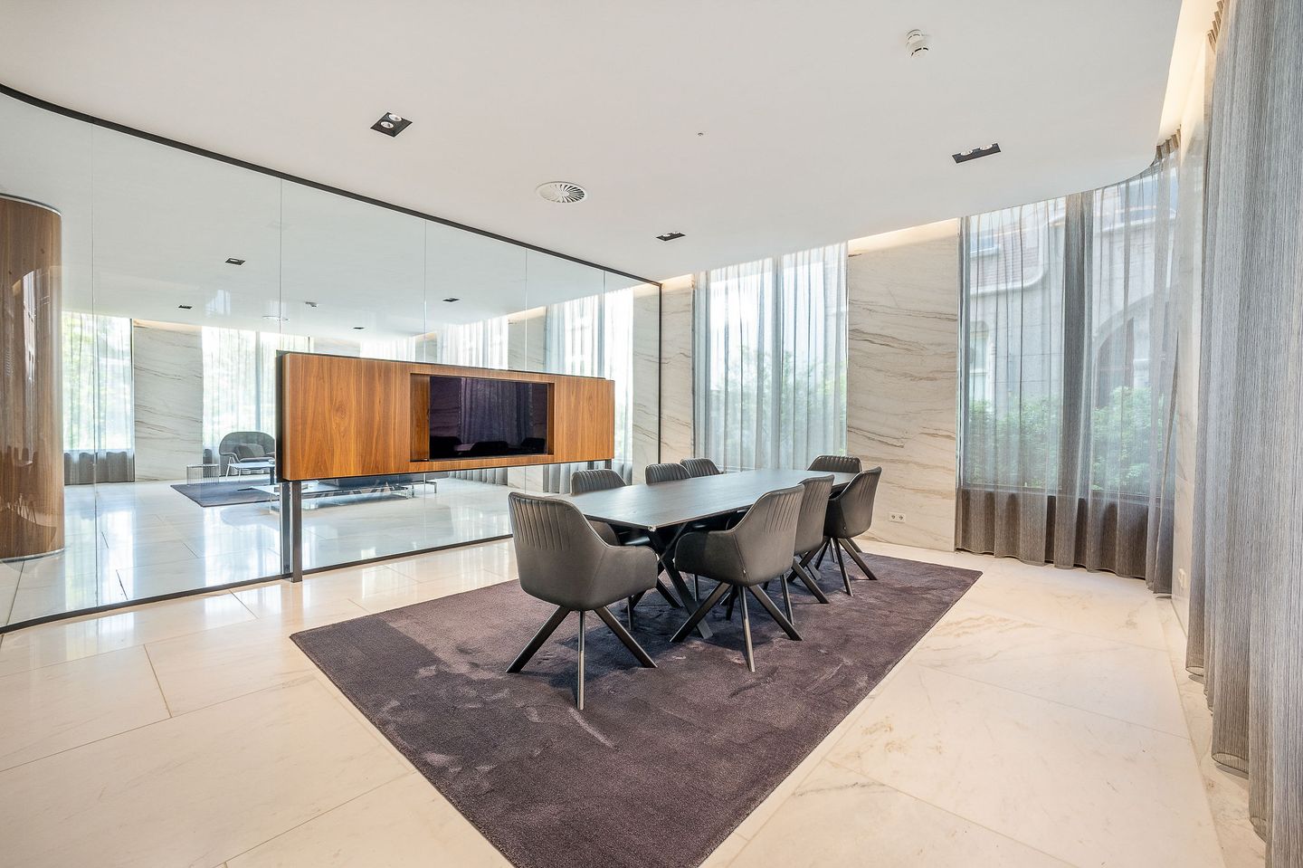 Foto 10 van Pieter de Hoochstraat 11-D1