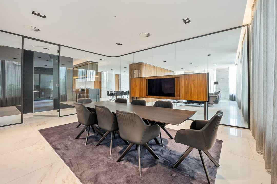 Foto 11 van Pieter de Hoochstraat 11-D1