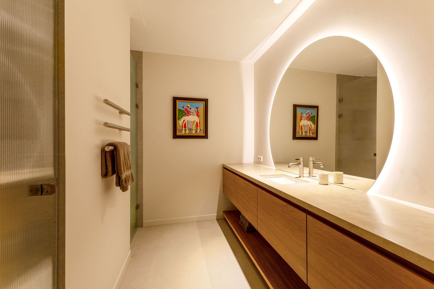 Foto 14 van Pieter de Hoochstraat 11-D1