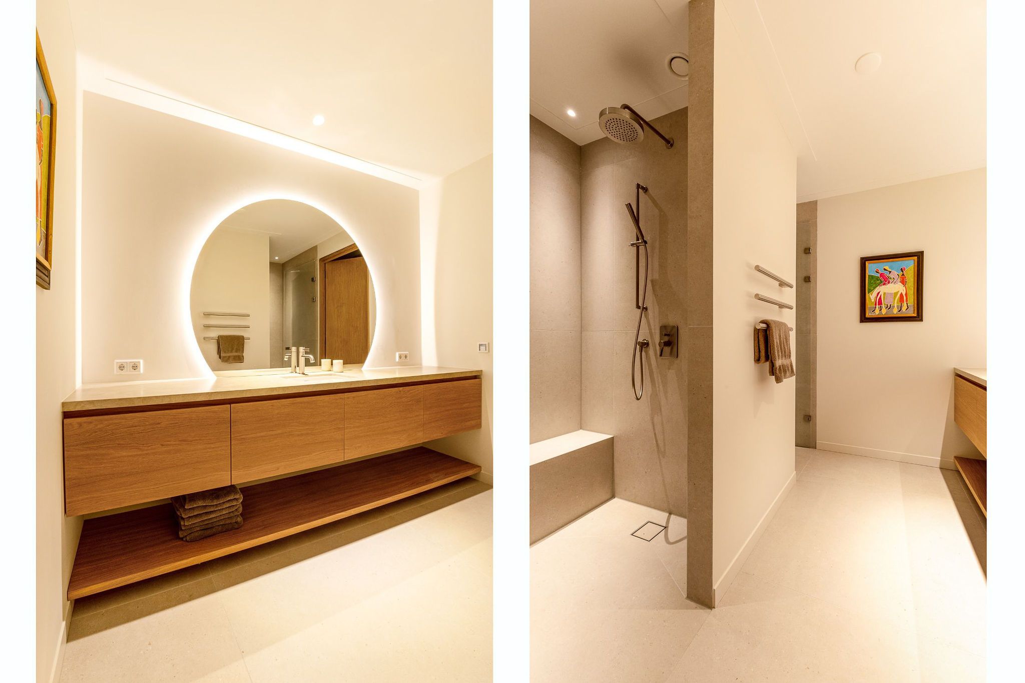 Foto 15 van Pieter de Hoochstraat 11-D1