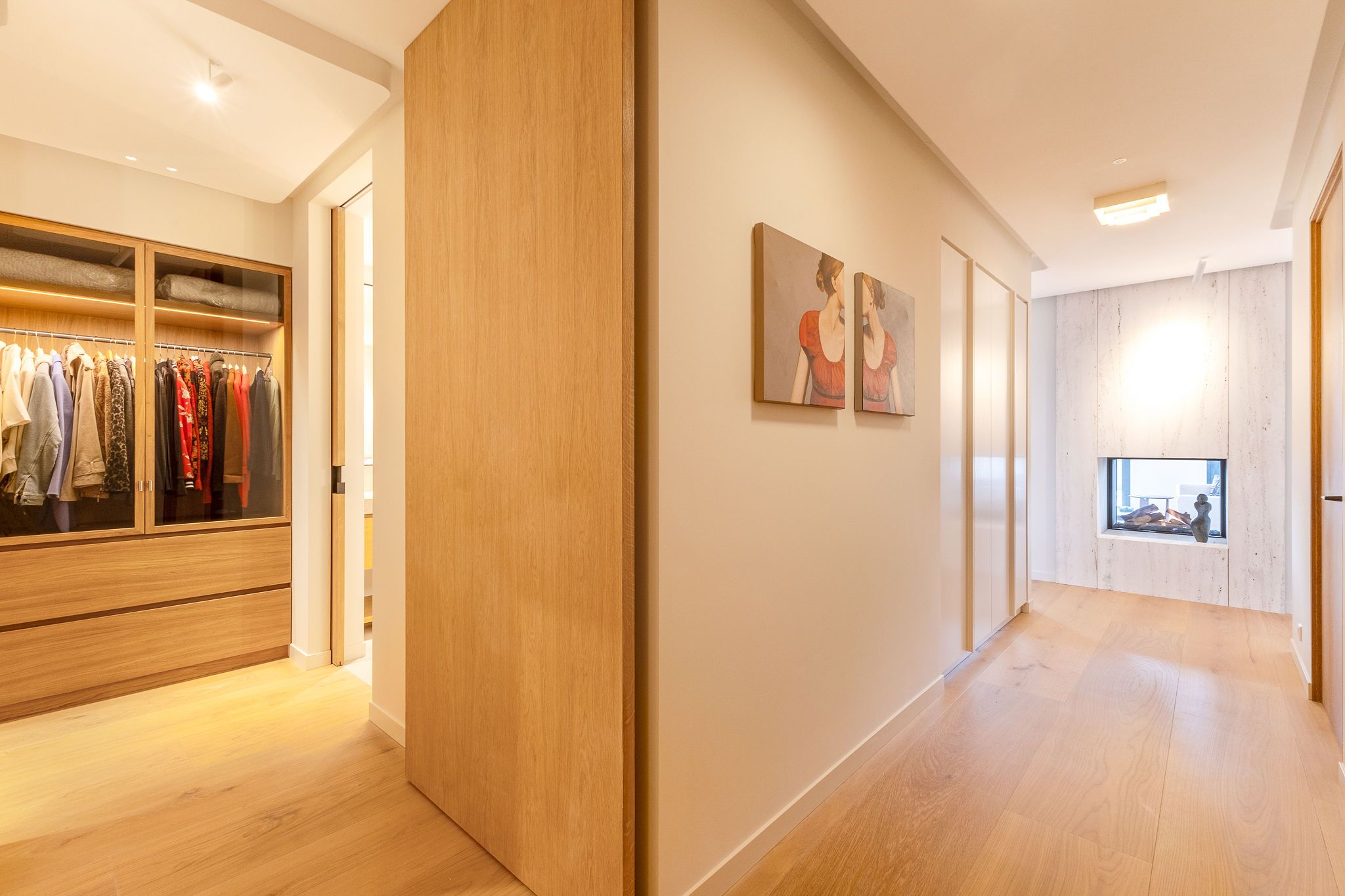 Foto 18 van Pieter de Hoochstraat 11-D1