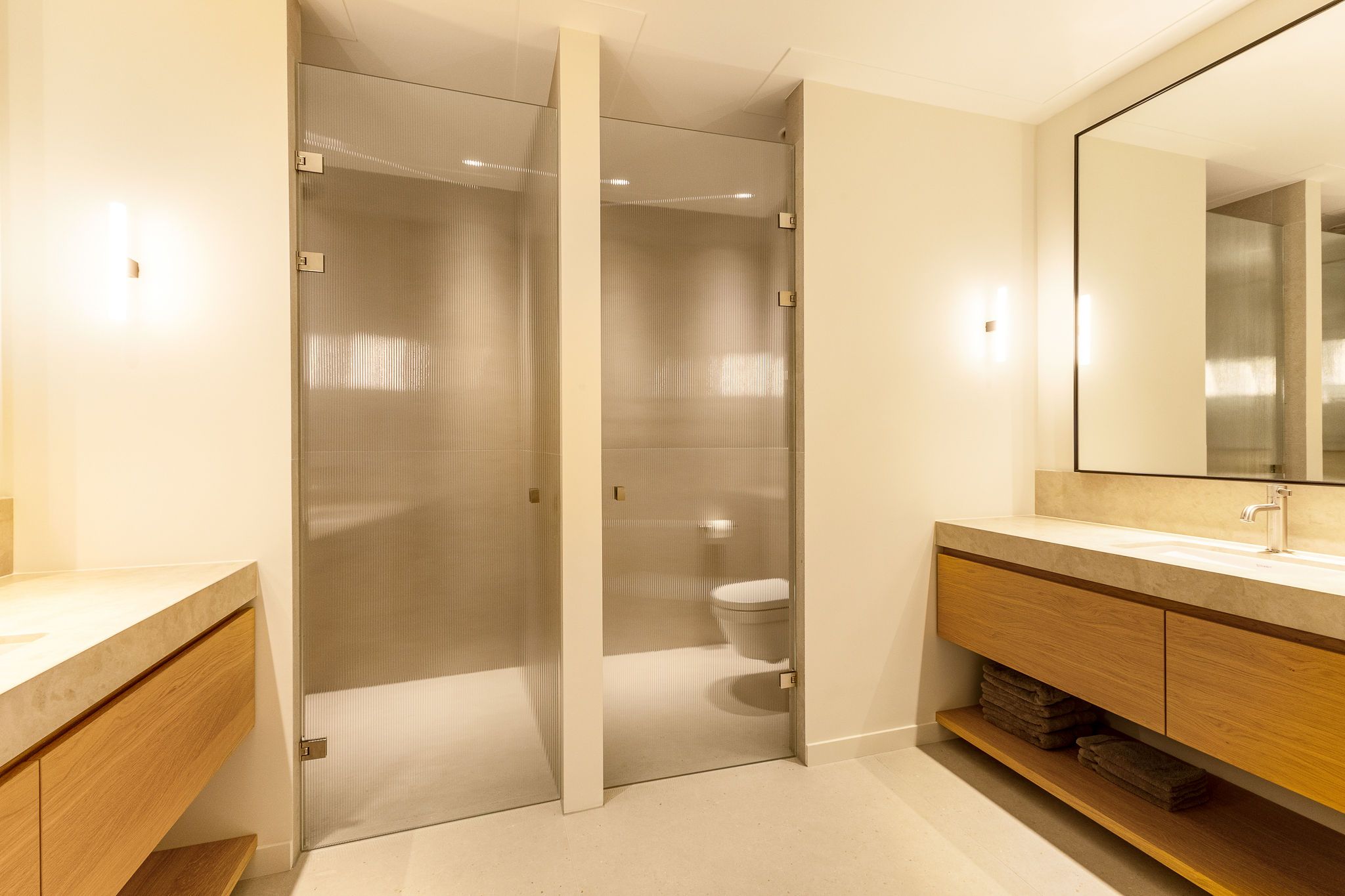 Foto 21 van Pieter de Hoochstraat 11-D1