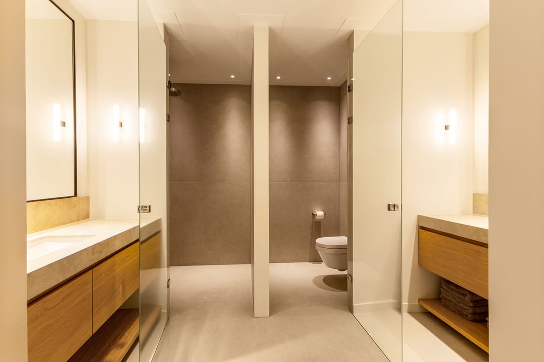 Foto 22 van Pieter de Hoochstraat 11-D1