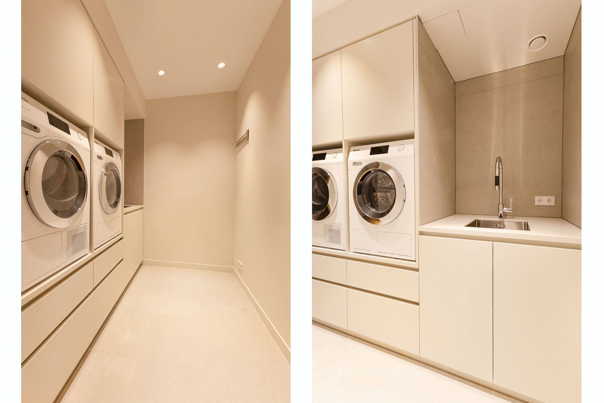 Foto 24 van Pieter de Hoochstraat 11-D1