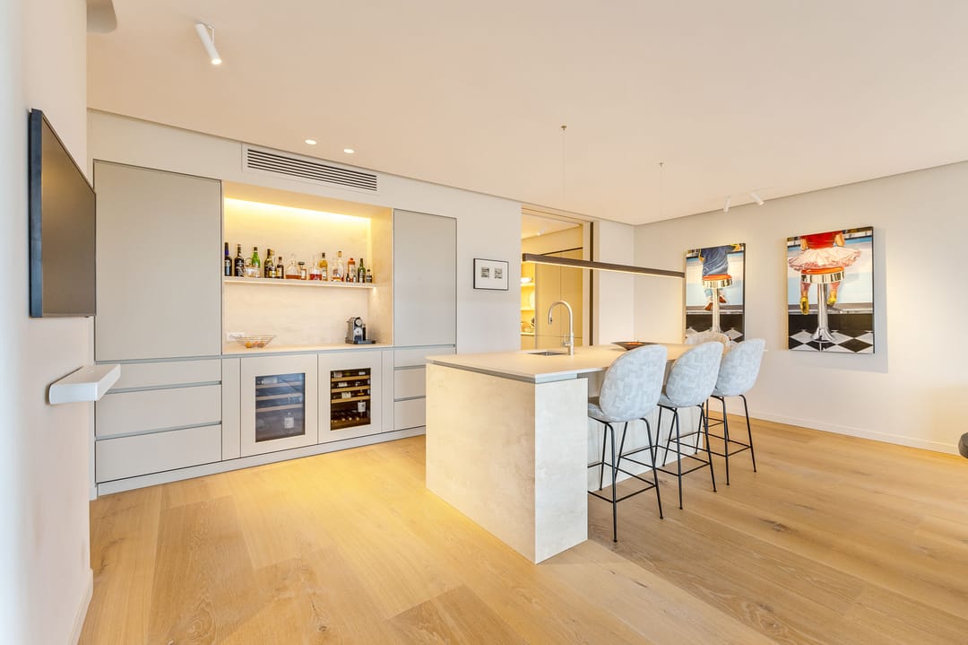 Foto 31 van Pieter de Hoochstraat 11-D1