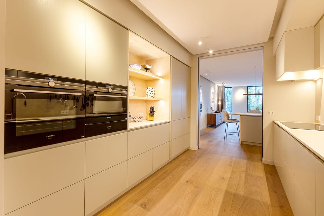 Foto 37 van Pieter de Hoochstraat 11-D1