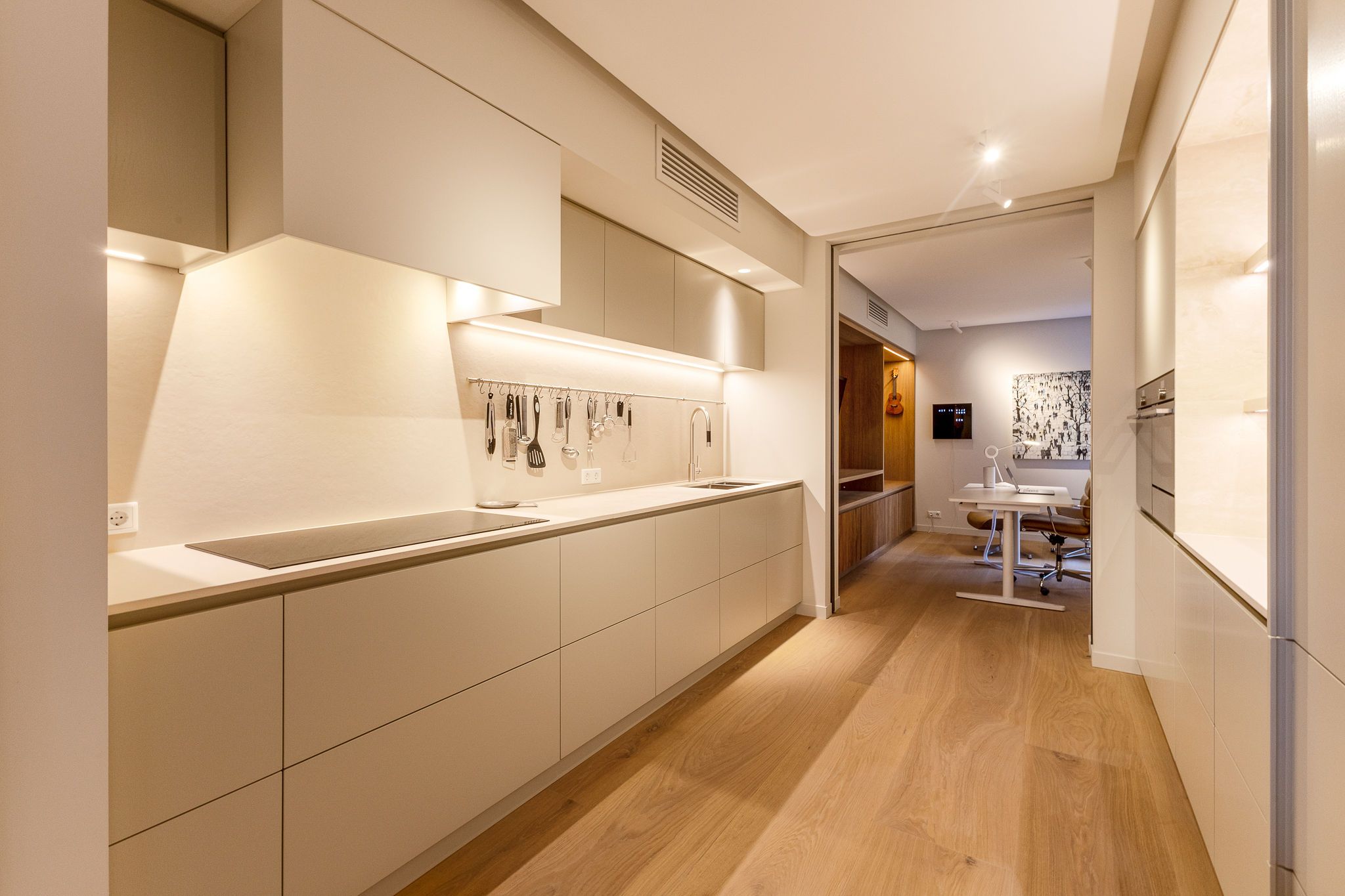 Foto 39 van Pieter de Hoochstraat 11-D1