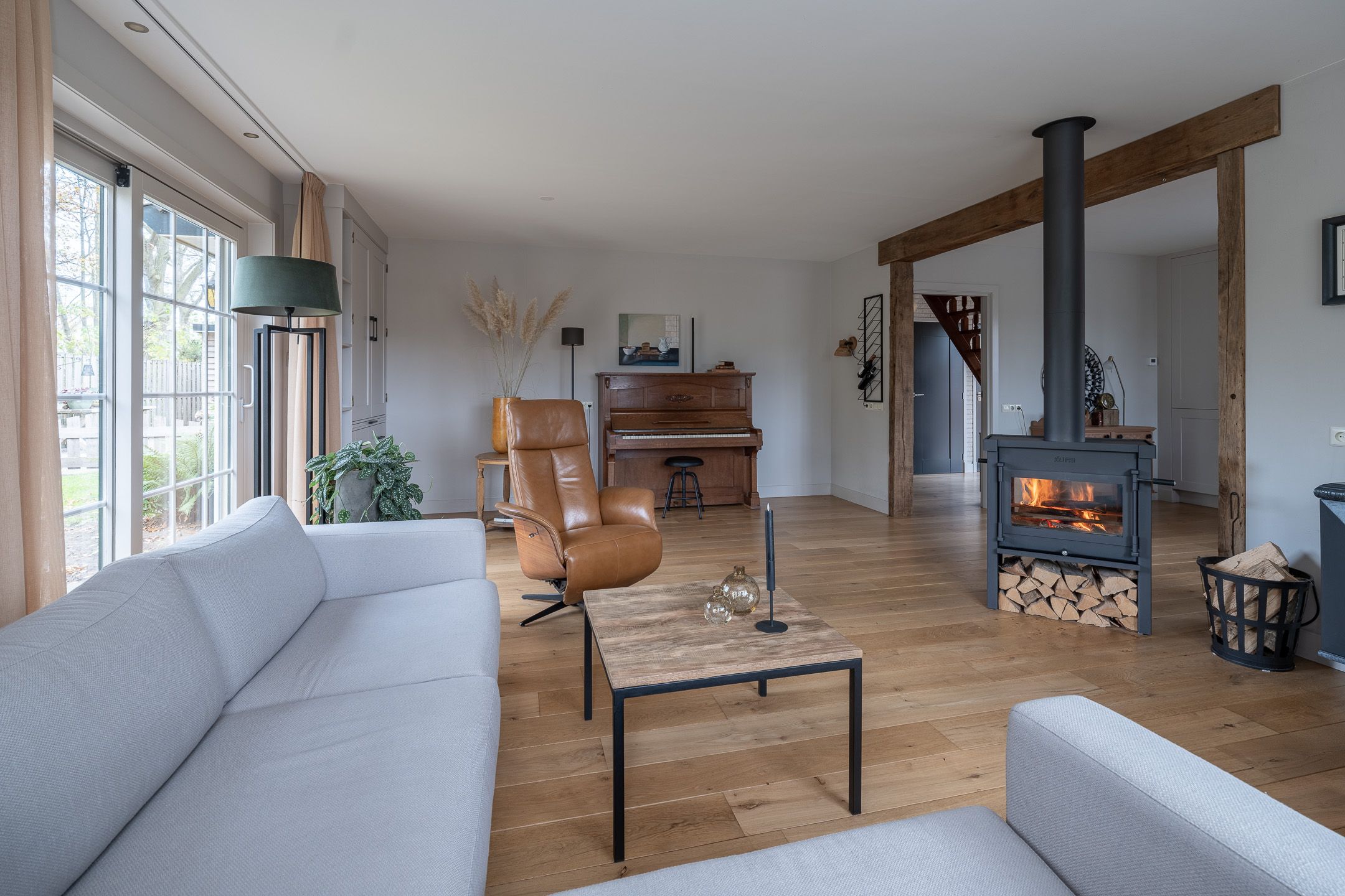 Photo 6 of Barnseweg 21