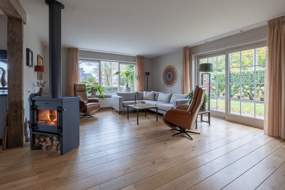 Photo 7 of Barnseweg 21