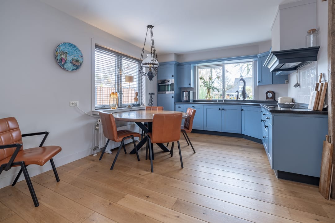 Photo 8 of Barnseweg 21