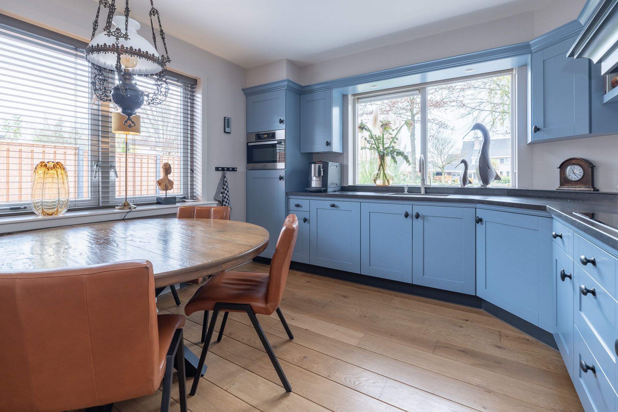 Photo 9 of Barnseweg 21