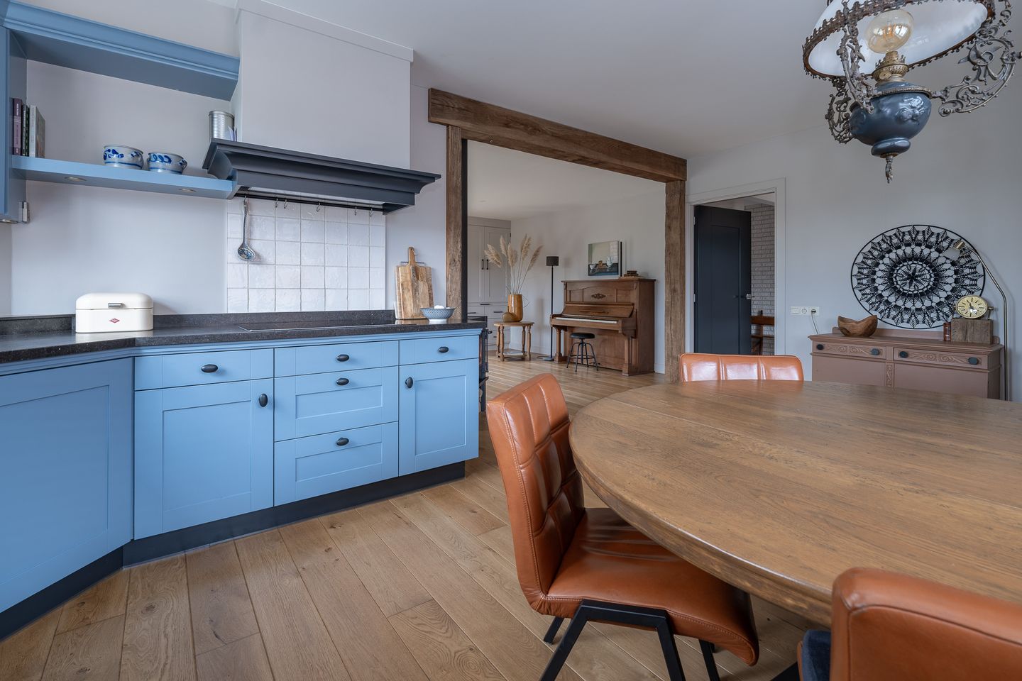 Photo 10 of Barnseweg 21