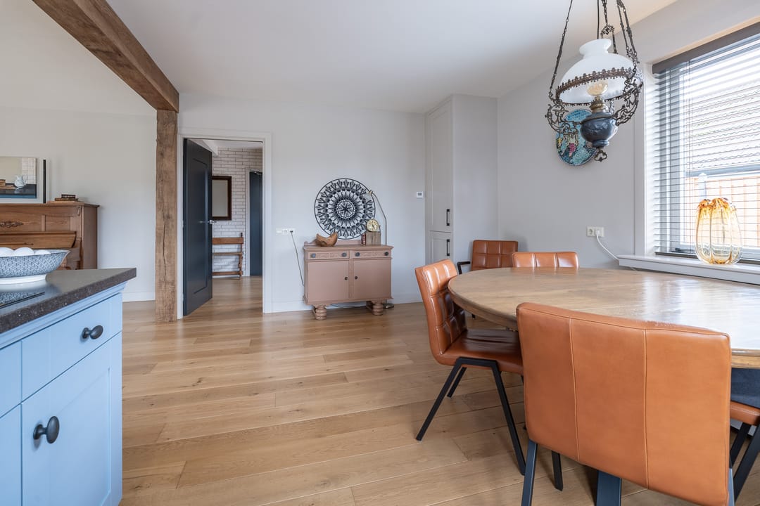 Photo 11 of Barnseweg 21