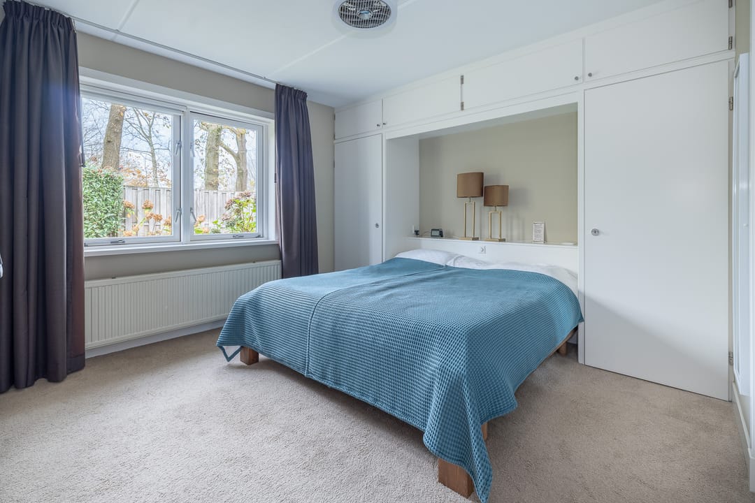 Photo 13 of Barnseweg 21