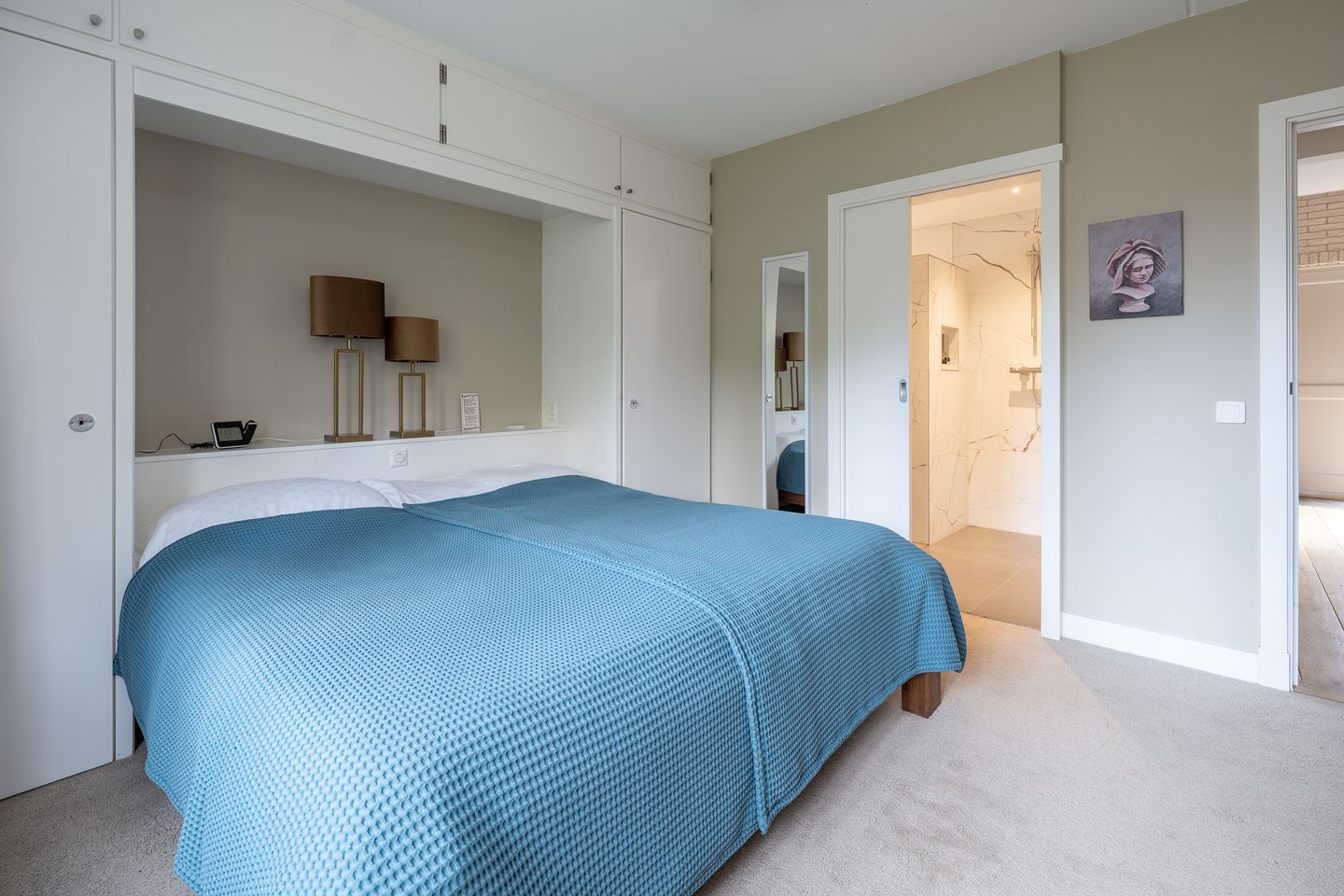 Photo 14 of Barnseweg 21