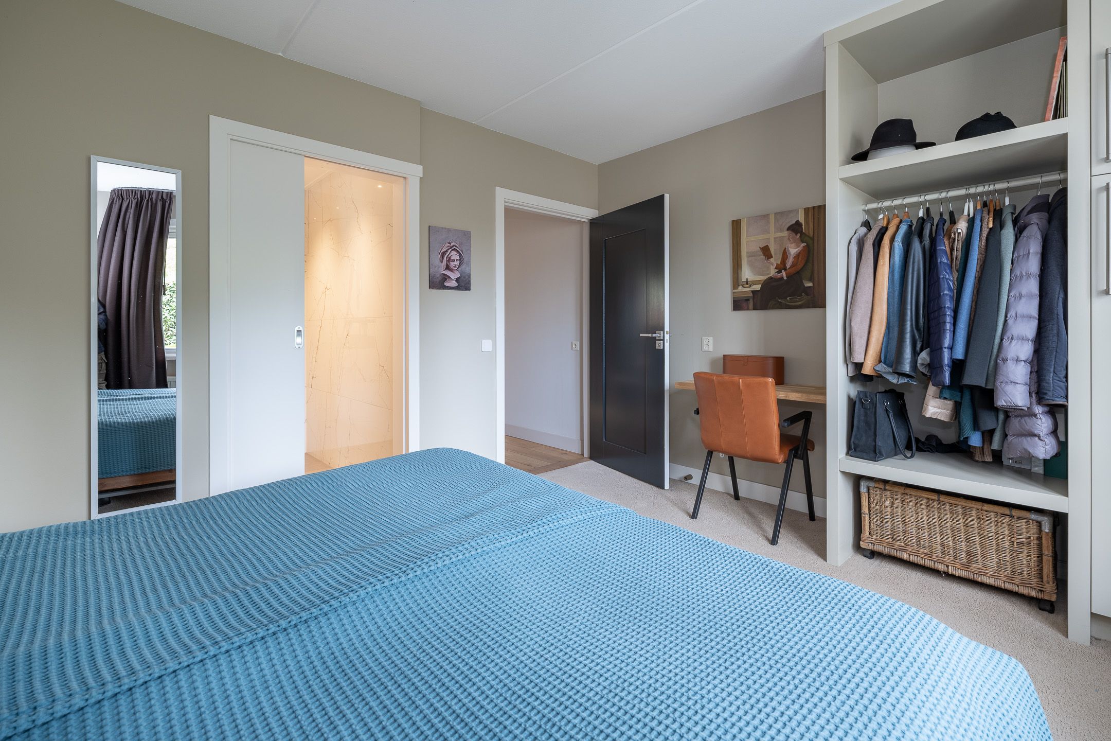 Photo 15 of Barnseweg 21