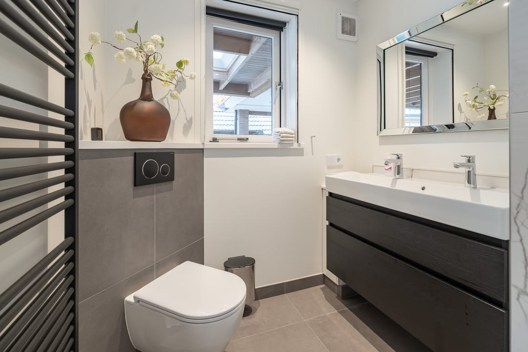 Photo 17 of Barnseweg 21