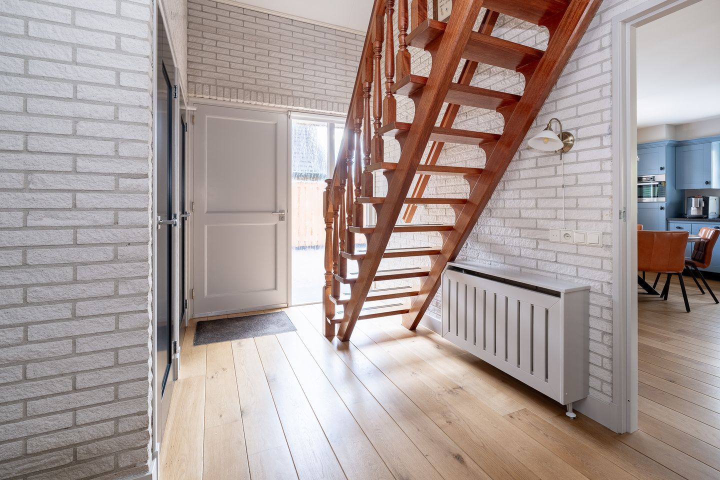 Photo 19 of Barnseweg 21