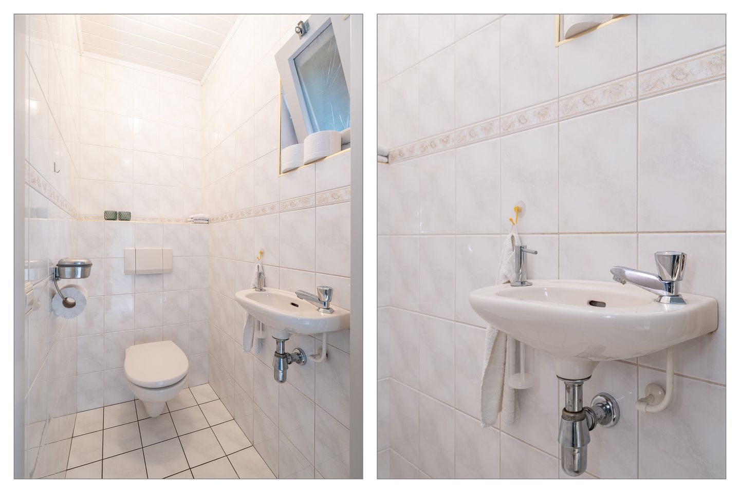 Photo 20 of Barnseweg 21