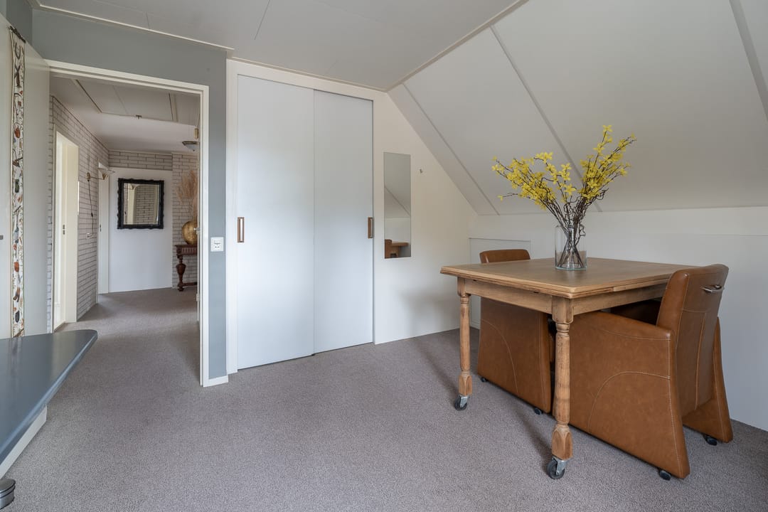 Photo 23 of Barnseweg 21