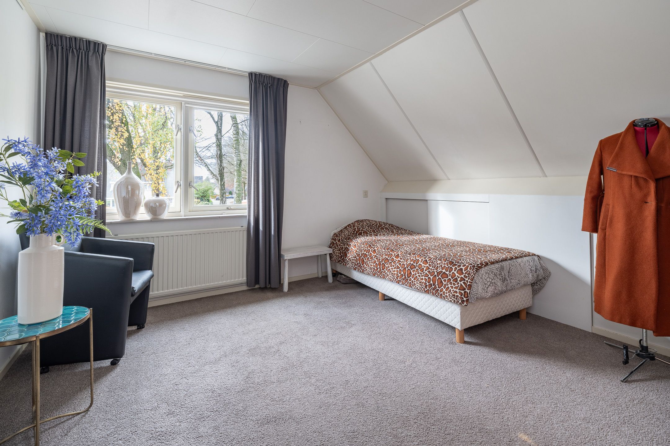 Photo 24 of Barnseweg 21