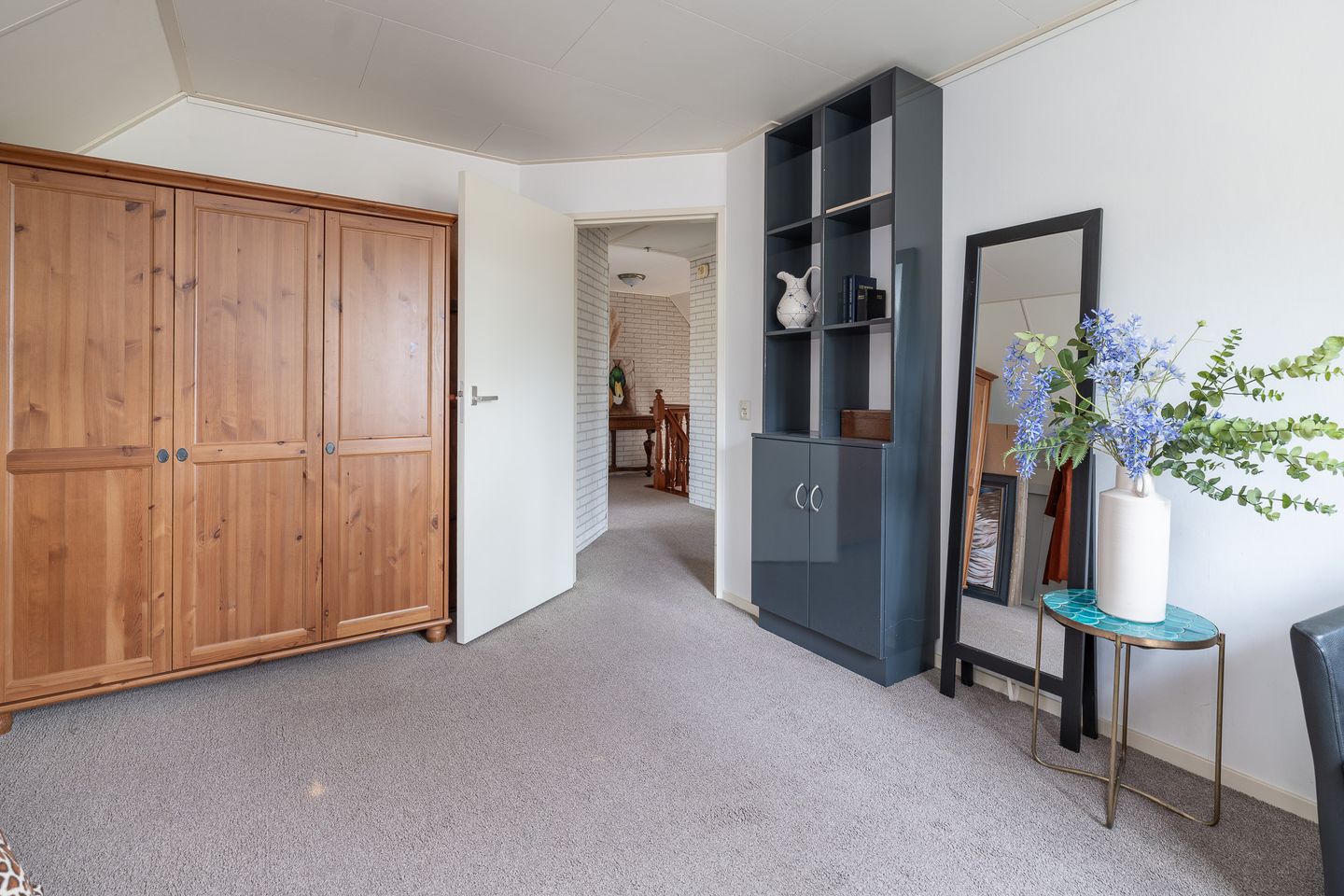 Photo 25 of Barnseweg 21