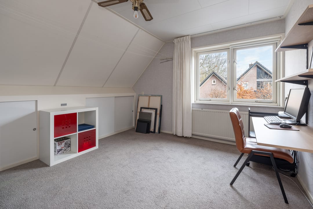 Photo 26 of Barnseweg 21