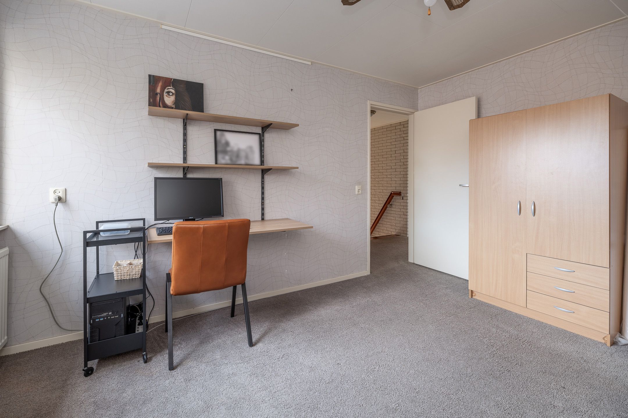 Photo 27 of Barnseweg 21