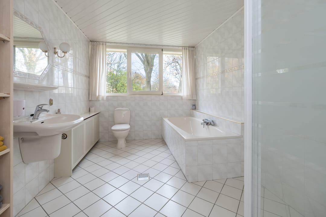 Photo 28 of Barnseweg 21