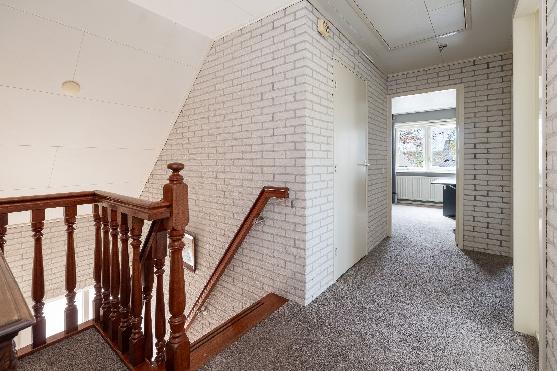 Photo 30 of Barnseweg 21