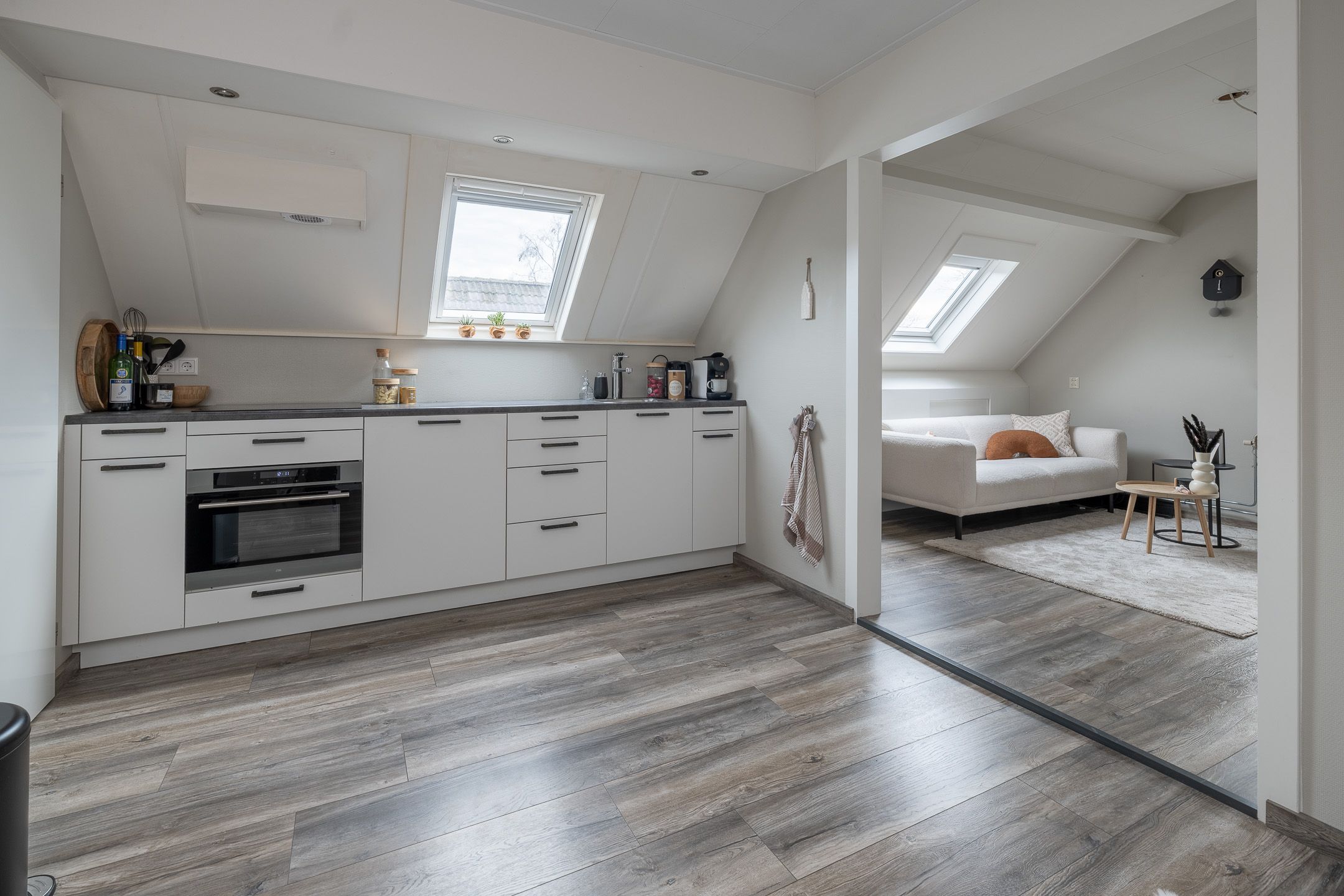 Photo 33 of Barnseweg 21