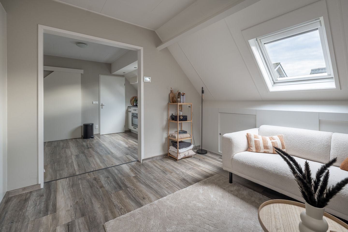 Photo 34 of Barnseweg 21