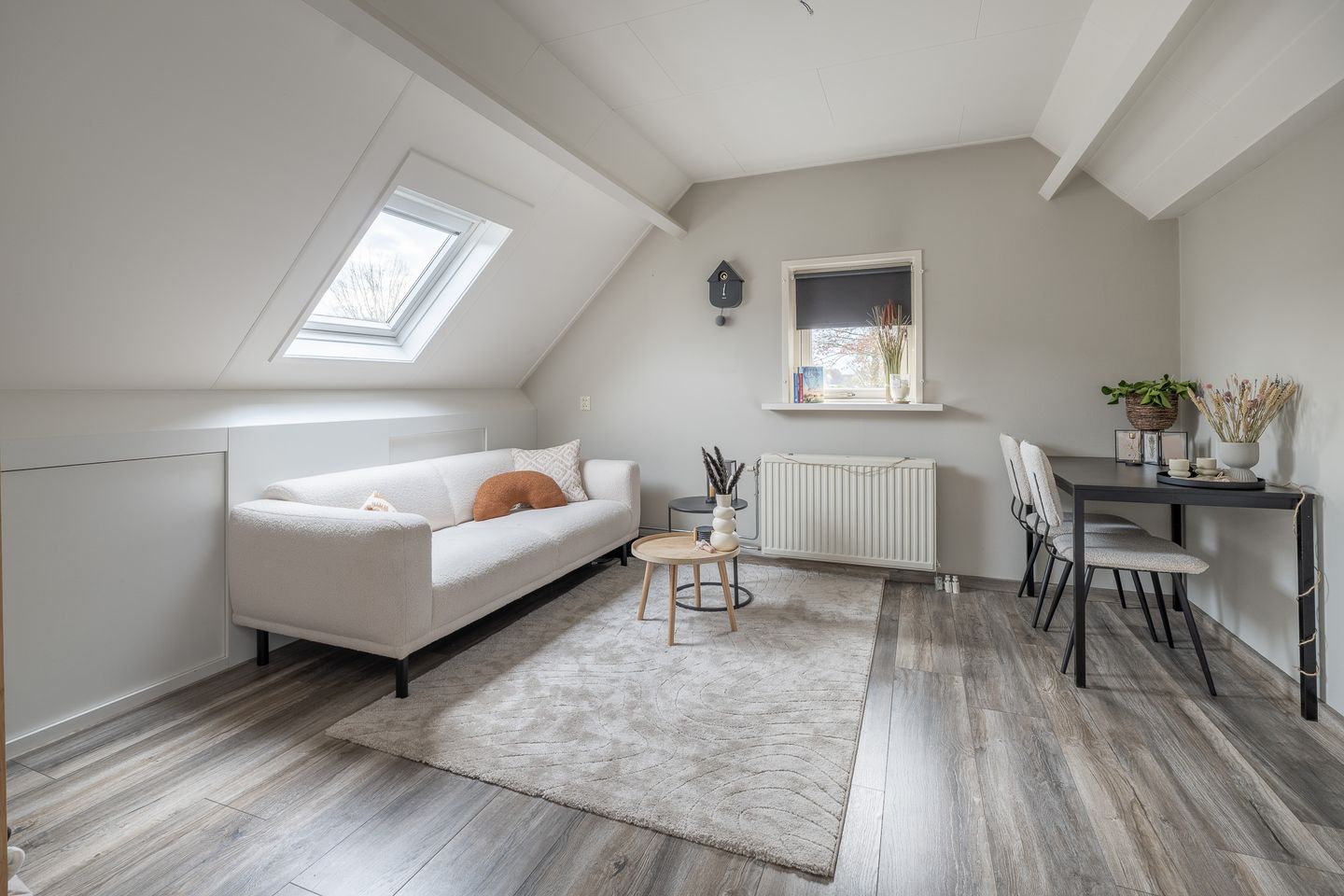 Photo 35 of Barnseweg 21