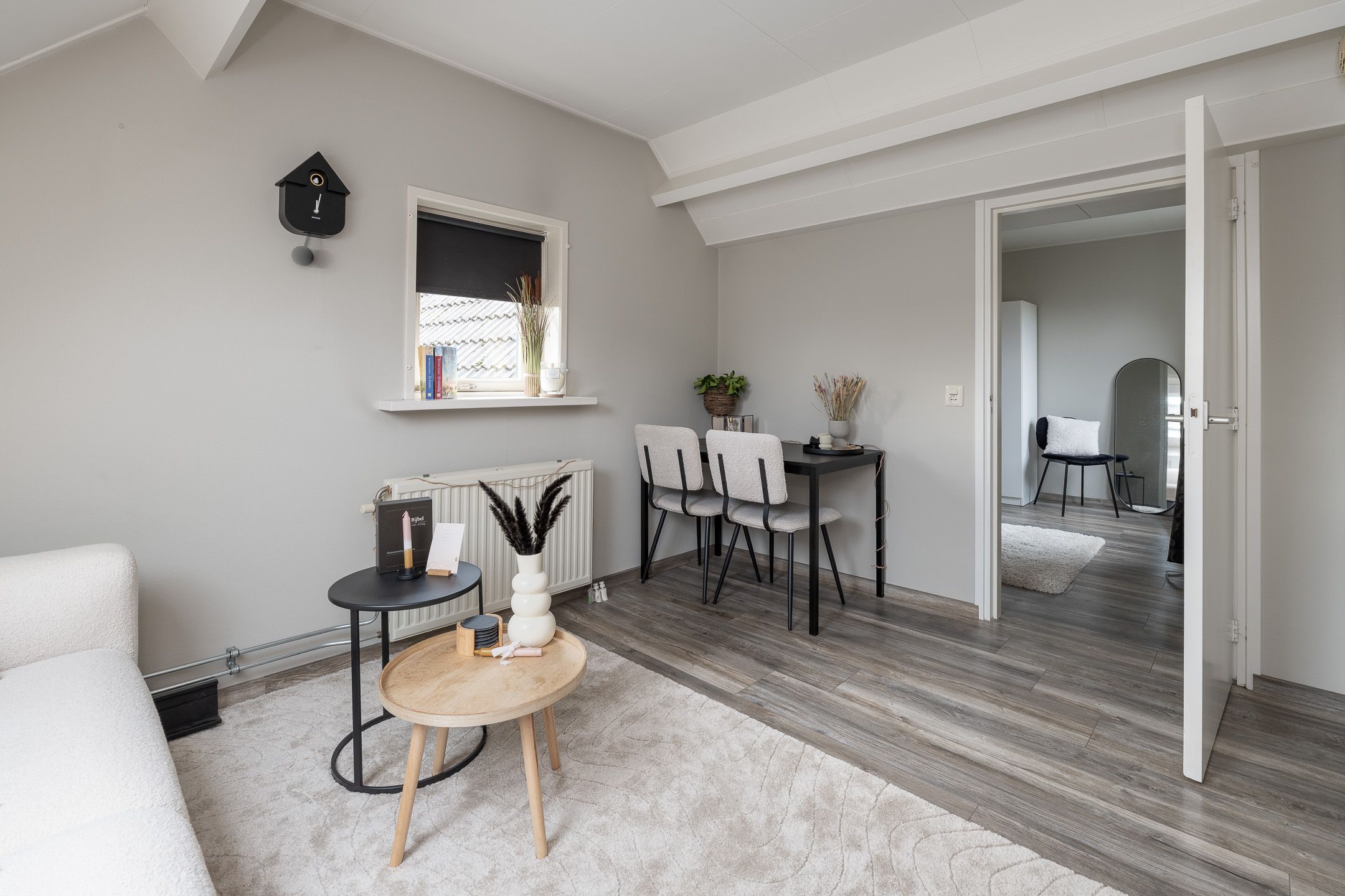 Photo 36 of Barnseweg 21