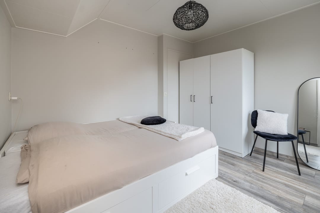 Photo 37 of Barnseweg 21