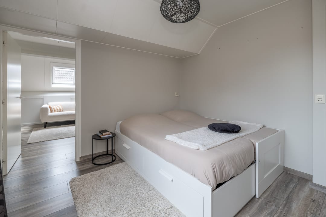 Photo 38 of Barnseweg 21