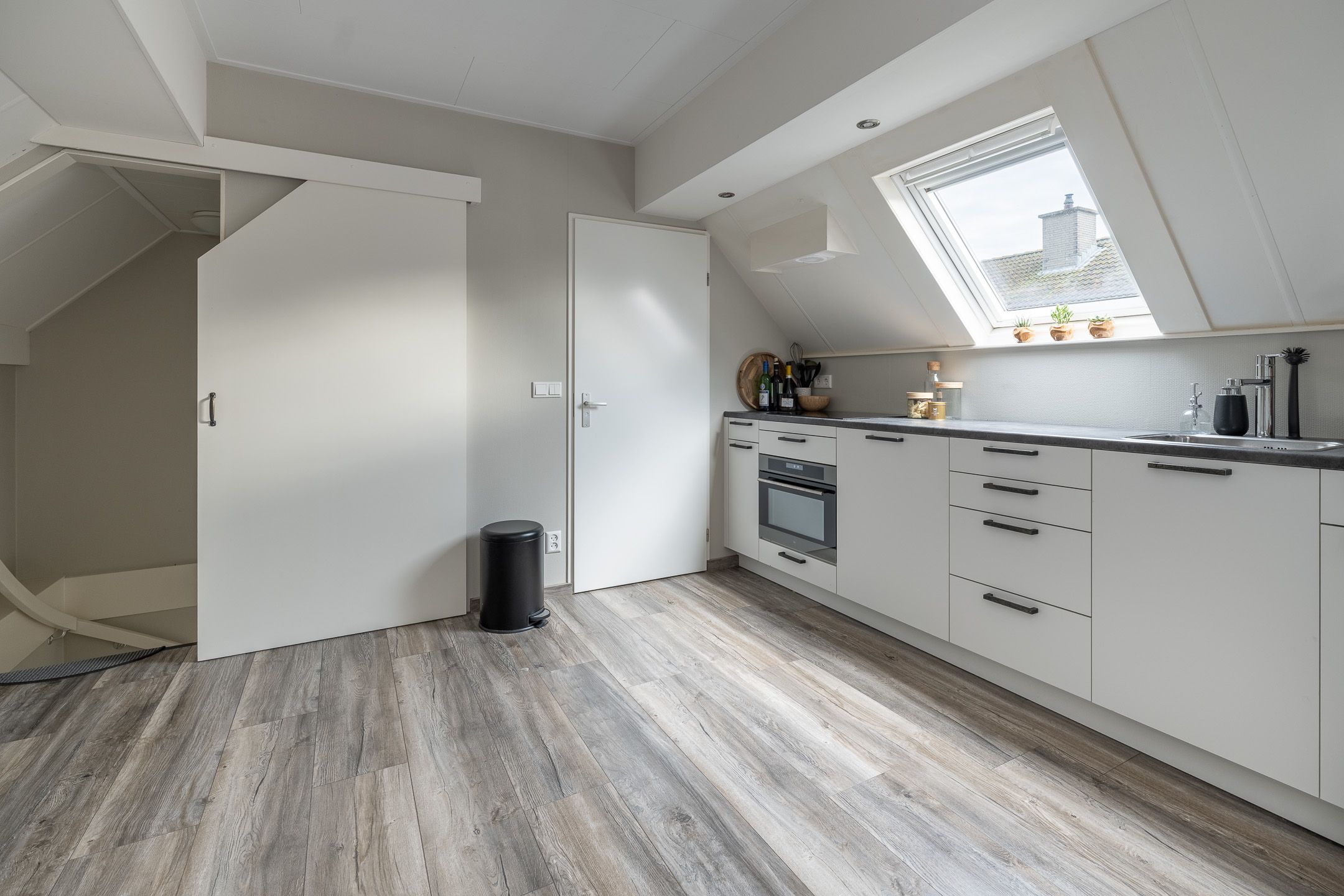 Photo 39 of Barnseweg 21