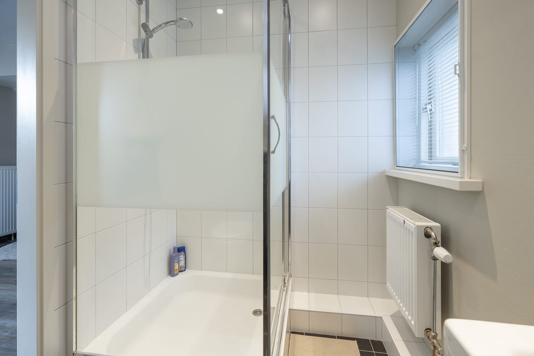 Photo 41 of Barnseweg 21