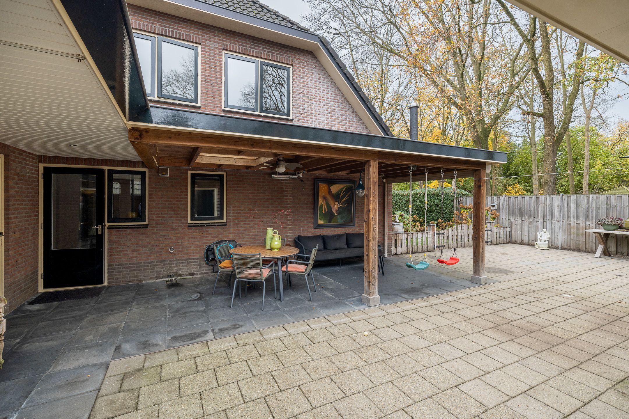 Photo 45 of Barnseweg 21