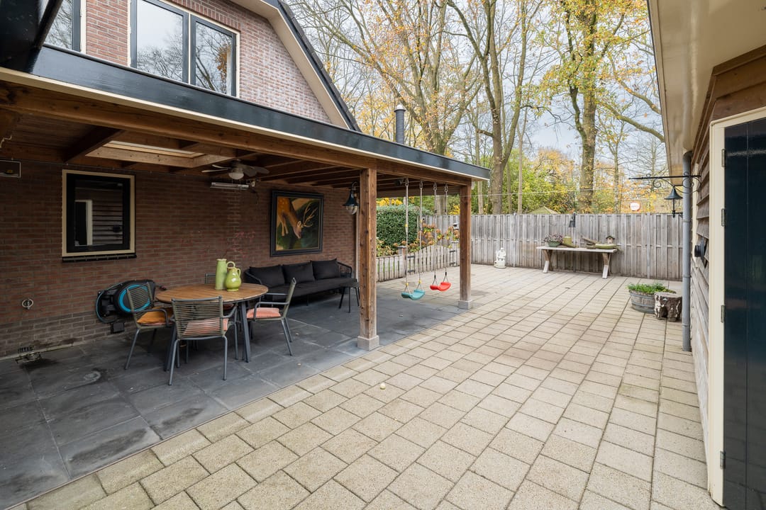 Photo 47 of Barnseweg 21