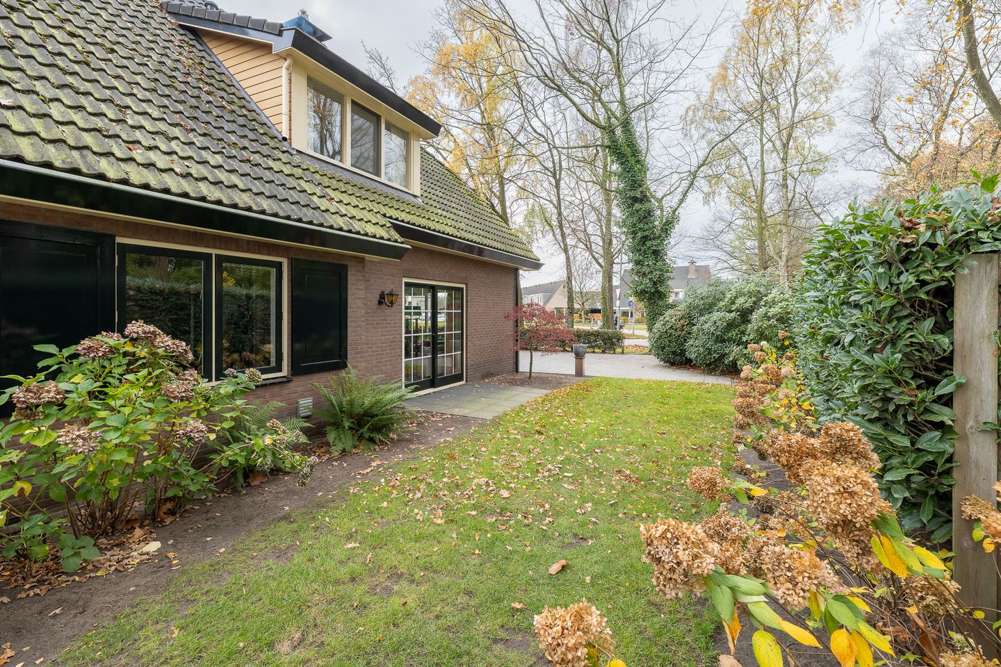 Photo 49 of Barnseweg 21