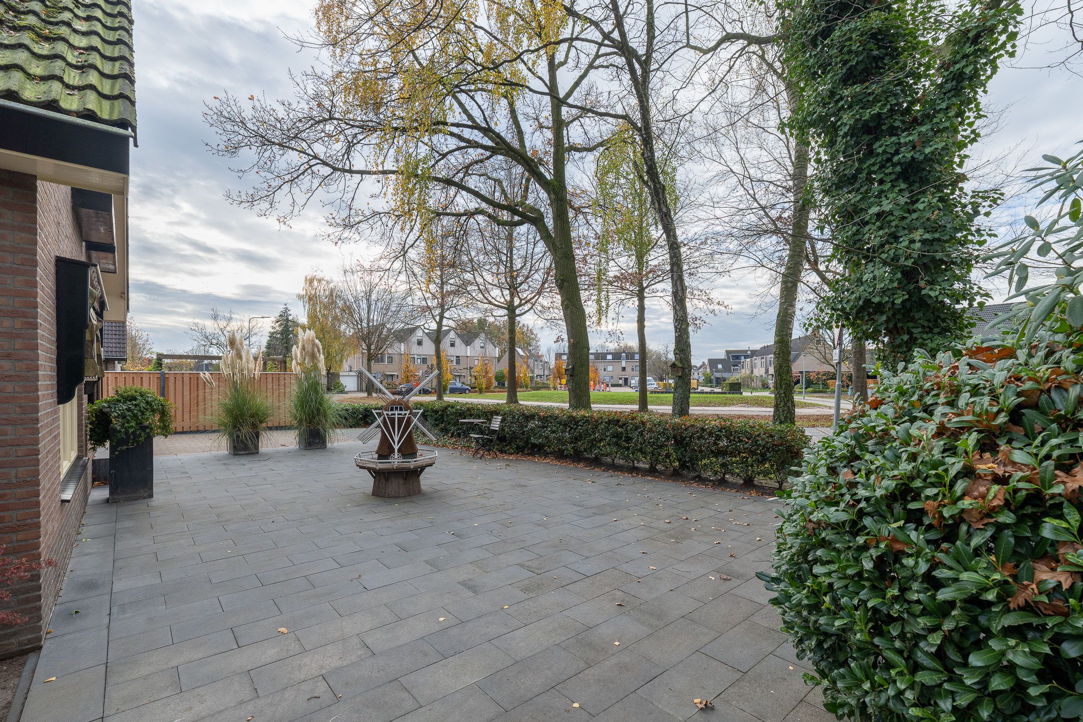 Photo 51 of Barnseweg 21