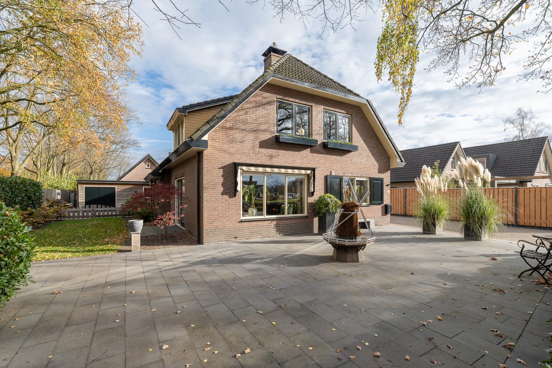 Photo 52 of Barnseweg 21