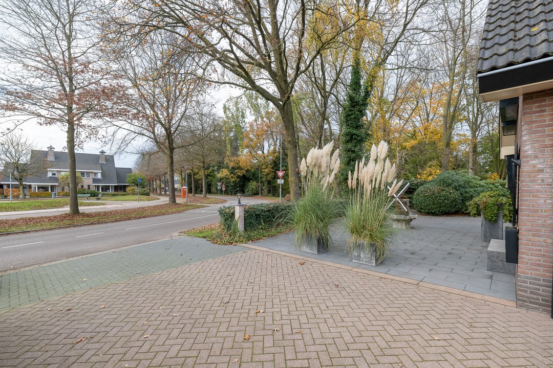 Photo 53 of Barnseweg 21