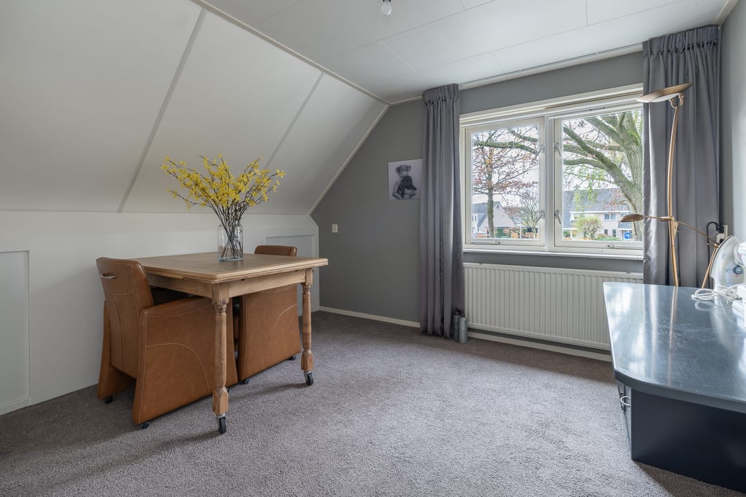 Photo 22 of Barnseweg 21